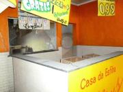 Imoveis na Vila Maria Imoveis na Vila Maria
