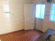 Imoveis na Vila Maria