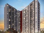 Imoveis na Vila Maria