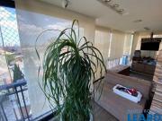 Imoveis na Vila Maria