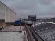 Imoveis na Vila Maria