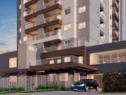 Imoveis na Vila Maria