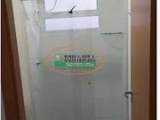 Imoveis na Vila Maria