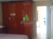 Imoveis na Vila Maria