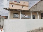 Imoveis na Vila Maria Helena