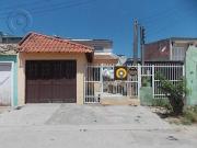 Imoveis na Vila Maria José Imoveis na Vila Maria José
