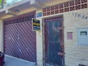 Imoveis na Vila Maria José