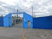 Imoveis na Vila Maria José