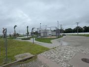 Imoveis na Vila Maria José