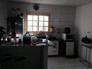 Imoveis na Vila Maria José Imoveis na Vila Maria José