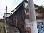 Imoveis na Vila Mariana