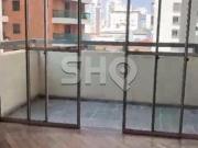 Imoveis na Vila Mariana