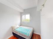 Imoveis na Vila Mariana