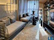 Imoveis na Vila Mariana