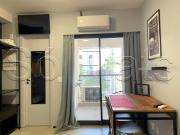 Imoveis na Vila Mariana