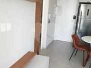 Imoveis na Vila Mariana
