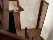 Imoveis na Vila Mariana