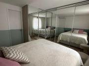 Imoveis na Vila Mariana