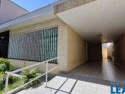 Imoveis na Vila Mariana