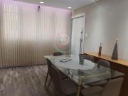 Imoveis na Vila Mariana