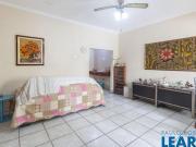 Imoveis na Vila Mariana