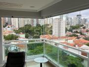 Imoveis na Vila Mariana
