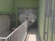 Imoveis na Vila Mariana