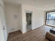 Imoveis na Vila Mariana