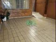 Imoveis na Vila Mariana