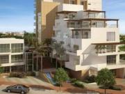 Imoveis na Vila Mariana