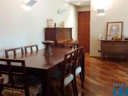 Imoveis na Vila Mariana