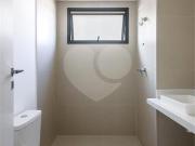 Imoveis na Vila Mariana