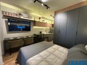 Imoveis na Vila Mariana