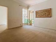 Imoveis na Vila Mariana