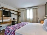 Imoveis na Vila Mariana