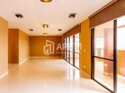 Imoveis na Vila Mariana