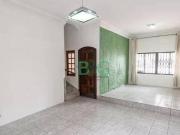 Imoveis na Vila Mariana