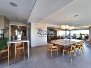 Imoveis na Vila Mariana