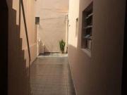 Imoveis na Vila Mariana