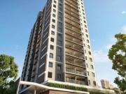 Imoveis na Vila Mariana