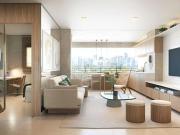 Imoveis na Vila Mariana