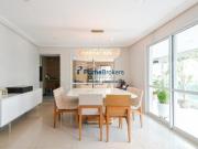 Imoveis na Vila Mariana