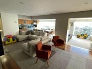 Imoveis na Vila Mariana