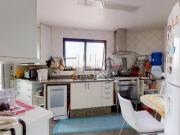 Imoveis na Vila Mariana