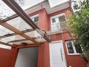 Imoveis na Vila Mariana