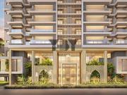 Imoveis na Vila Mariana