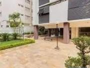 Imoveis na Vila Mariana