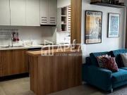 Imoveis na Vila Mariana