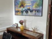 Imoveis na Vila Mariana