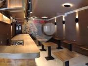 Imoveis na Vila Mariana